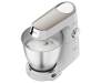 Кухонний комбайн Kenwood KVL 65.001 WH
