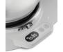 Кухонний комбайн Kenwood KVL 65.001 WH