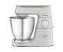 Кухонний комбайн Kenwood KVL 65.001 WH