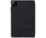Чохол до планшета Armorstandart Smart Case Xiaomi Pad 6/6 Pro Black (ARM66425)