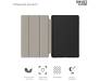 Чохол до планшета Armorstandart Smart Case Xiaomi Pad 6/6 Pro Black (ARM66425)