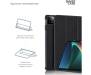 Чохол до планшета Armorstandart Smart Case Xiaomi Pad 6/6 Pro Black (ARM66425)