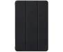 Чохол до планшета Armorstandart Smart Case Xiaomi Pad 6/6 Pro Black (ARM66425)