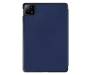 Чохол до планшета Armorstandart Smart Case Xiaomi Pad 6/6 Pro Blue (ARM67964)