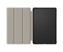 Чохол до планшета Armorstandart Smart Case Xiaomi Pad 6/6 Pro Blue (ARM67964)
