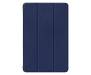 Чохол до планшета Armorstandart Smart Case Xiaomi Pad 6/6 Pro Blue (ARM67964)