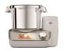 Кухонний комбайн Kenwood CCL50.A0CP