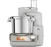 Кухонний комбайн Kenwood CCL50.A0CP