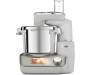 Кухонний комбайн Kenwood CCL50.A0CP