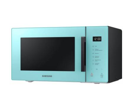 Мікрохвильова піч Samsung MS23T5018AN/UA