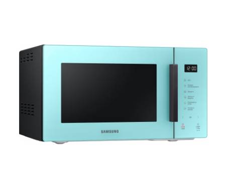 Мікрохвильова піч Samsung MS23T5018AN/UA