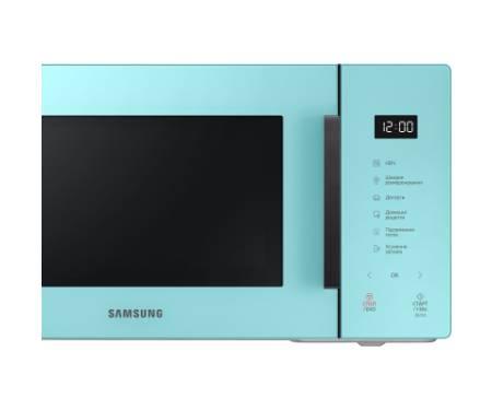 Мікрохвильова піч Samsung MS23T5018AN/UA