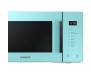 Мікрохвильова піч Samsung MS23T5018AN/UA