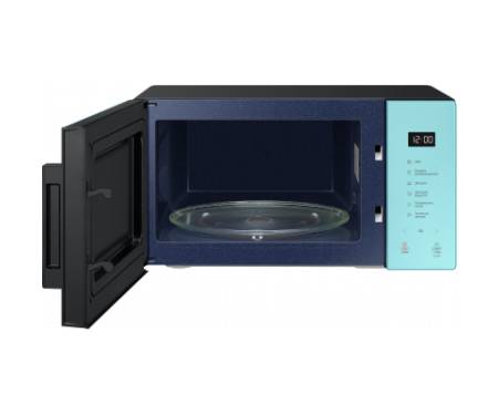Мікрохвильова піч Samsung MS23T5018AN/UA