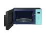 Мікрохвильова піч Samsung MS23T5018AN/UA