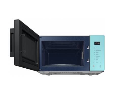 Мікрохвильова піч Samsung MS23T5018AN/UA