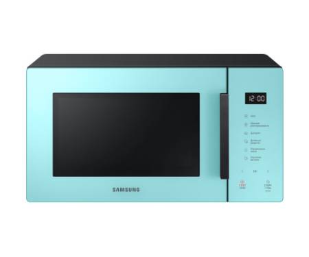 Мікрохвильова піч Samsung MS23T5018AN/UA