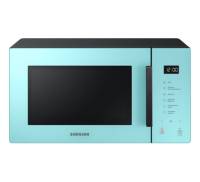 Мікрохвильова піч Samsung MS23T5018AN/UA