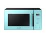 Мікрохвильова піч Samsung MS23T5018AN/UA