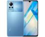 Смартфон Infinix Note 12 6/128GB Jewel Blue (UA)