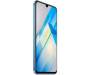 Смартфон Infinix Note 12 6/128GB Jewel Blue (UA)