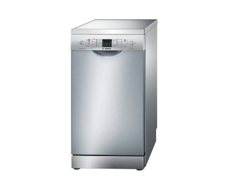 Bosch SPS53M98EU