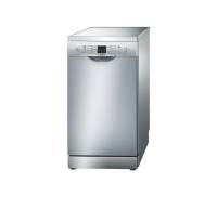 Bosch SPS53M98EU
