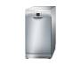 Bosch SPS53M98EU