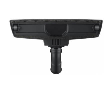 Пилосос Samsung VC07M31C0HG/UK