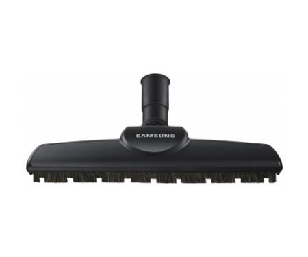 Пилосос Samsung VC07M31C0HG/UK