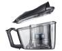 Пилосос Samsung VC07M31C0HG/UK