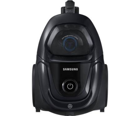 Пилосос Samsung VC07M31C0HG/UK