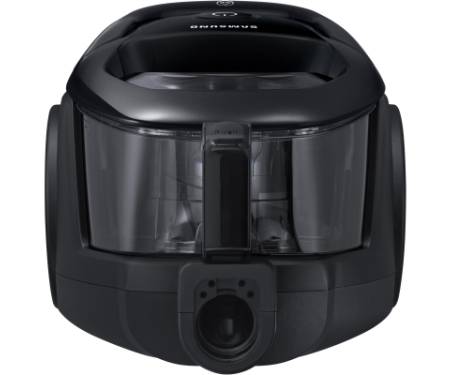 Пилосос Samsung VC07M31C0HG/UK