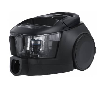 Пилосос Samsung VC07M31C0HG/UK