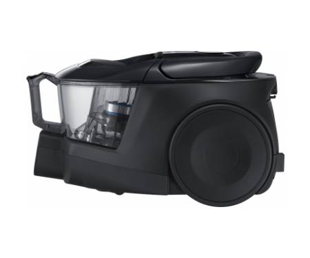 Пилосос Samsung VC07M31C0HG/UK