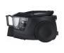 Пилосос Samsung VC07M31C0HG/UK