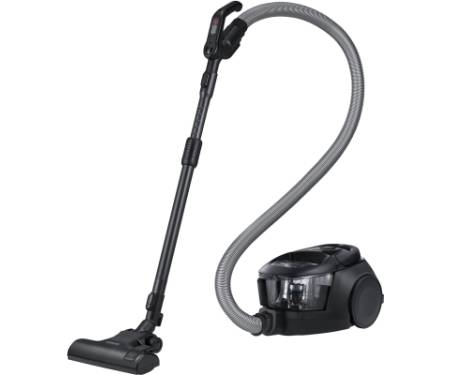 Пилосос Samsung VC07M31C0HG/UK