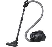 Пилосос Samsung VC07M31C0HG/UK