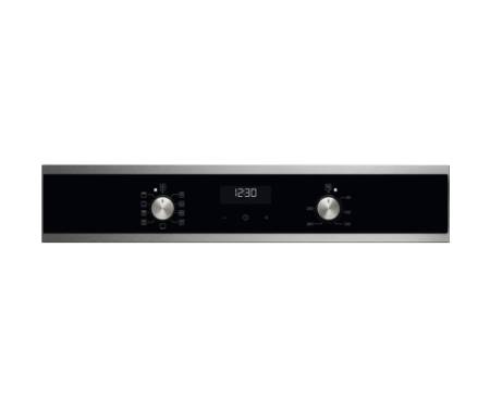 Духова шафа Electrolux EOD5C70BX