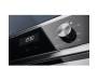 Духова шафа Electrolux EOD5C70BX