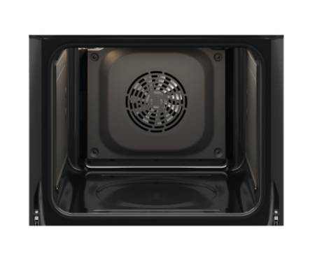 Духова шафа Electrolux EOD5C70BX