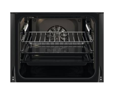 Духова шафа Electrolux EOD5C70BX