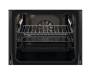 Духова шафа Electrolux EOD5C70BX
