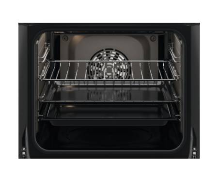 Духова шафа Electrolux EOD5C70BX