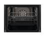 Духова шафа Electrolux EOD5C70BX