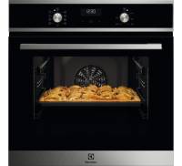 Духова шафа Electrolux EOD5C70BX