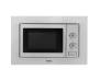 Amica AMMB20M1GI