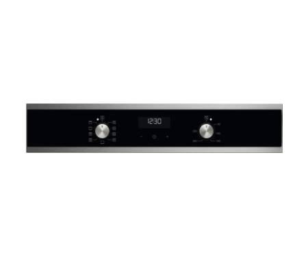 Духова шафа Electrolux EOD5H70BX