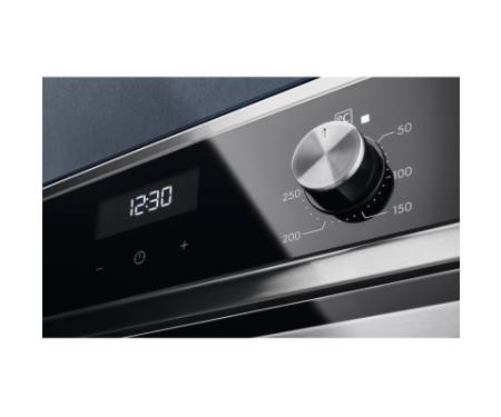 Духова шафа Electrolux EOD5H70BX