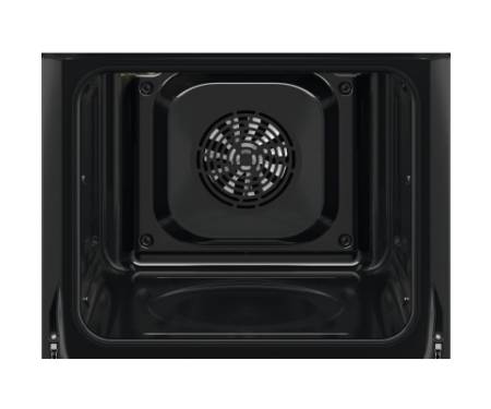 Духова шафа Electrolux EOD5H70BX